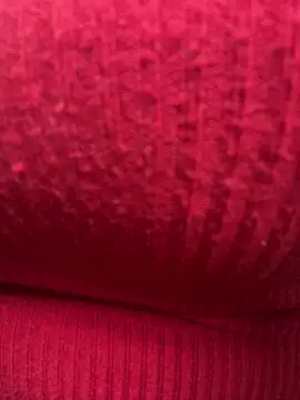 Freya Artemisa online show from 10-06-25, 07:14