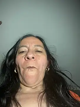 Freya Artemisa online show from 02-20-26, 05:15