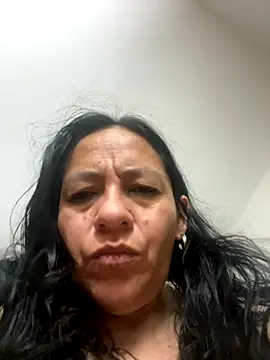 Freya Artemisa online show from 09-12-25, 05:56