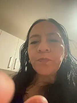 Freya Artemisa online show from 11-02-25, 06:46