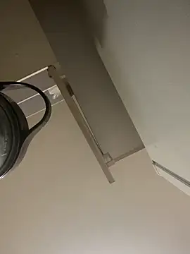 Freya Artemisa online show from 11-21-25, 07:24