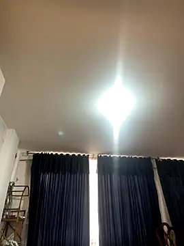 Freya Artemisa online show from 09-27-25, 08:04