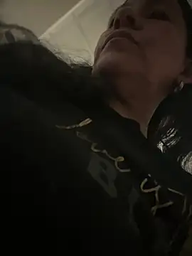 Freya Artemisa online show from 03-13-26, 08:36