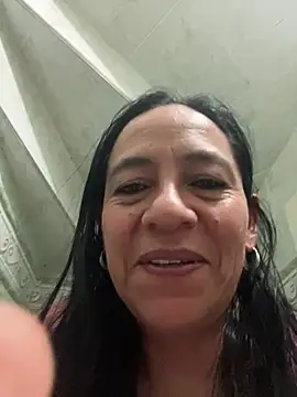Snapshot of Freya_Artemisa chatting on 07-14-26, 02:05 Freya Artemisa online show from 07-14-26, 02:05
