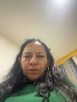 Freya Artemisa online show from 03-19-26, 09:37