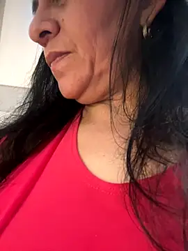 Freya Artemisa online show from 11-03-25, 05:49