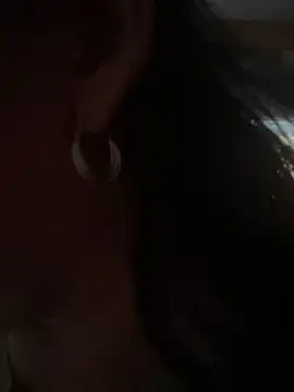 Freya Artemisa online show from 04-16-26, 10:01