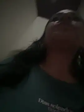 Freya Artemisa online show from 03-18-26, 09:26