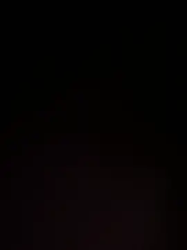 Snapshot of Freya_Artemisa chatting on 07-10-26, 11:05 Freya Artemisa online show from 07-10-26, 11:05