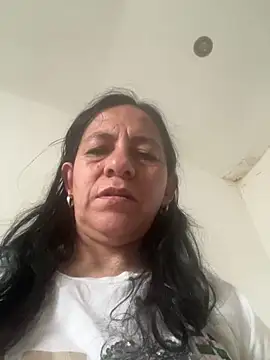 Freya Artemisa online show from 05-15-26, 10:30