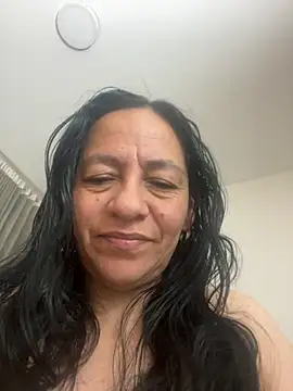 Freya Artemisa online show from 09-14-25, 05:02