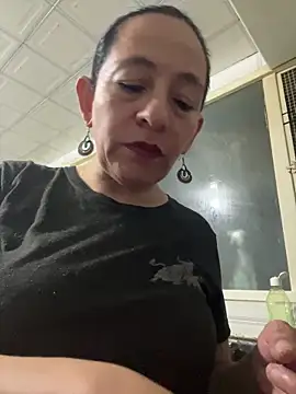 Freya Artemisa online show from 05-25-26, 11:14