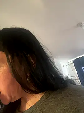 Freya Artemisa online show from 10-03-25, 05:36