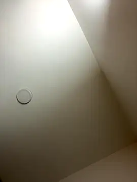 Freya Artemisa online show from 09-21-25, 06:24