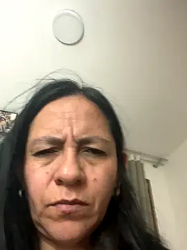 Freya Artemisa online show from 11-10-25, 06:13