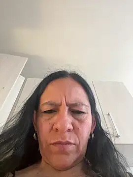 Freya Artemisa online show from 10-02-25, 05:38