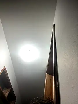 Freya Artemisa online show from 10-21-25, 05:45