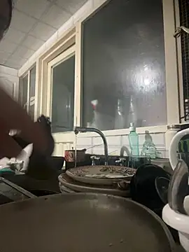 Freya Artemisa online show from 03-28-26, 09:49