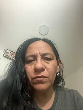 Freya Artemisa online show from 09-16-25, 05:58