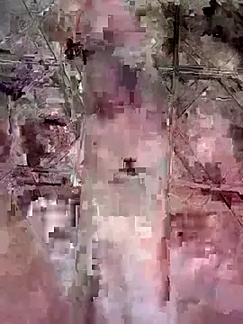 sigilo1011 online show from 03-07-26, 07:08