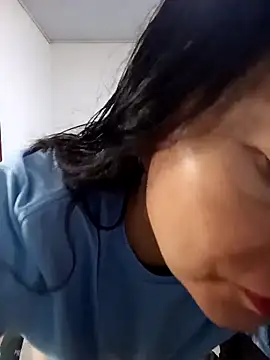 renata hot1 online show from 03-13-25, 08:11