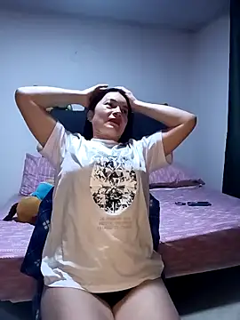 renata hot1 online show from 10-03-25, 03:09