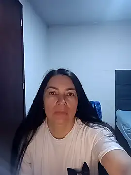 renata hot1 online show from 03-09-25, 01:46