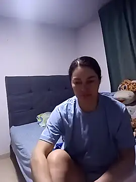 renata hot1 online show from 03-18-25, 01:57