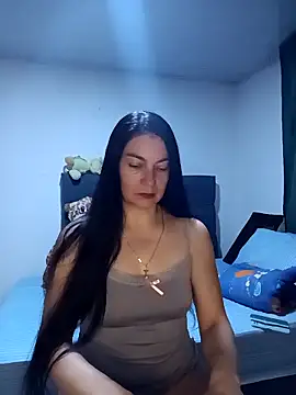 renata hot1 online show from 11-23-25, 01:15