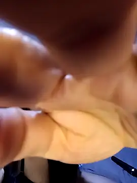 renata hot1 online show from 03-29-26, 01:18