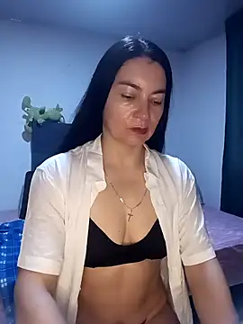 renata hot1 online show from 10-11-25, 01:28