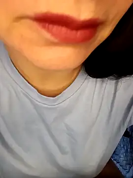 renata hot1 online show from 04-01-26, 11:23