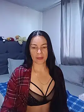 renata hot1 online show from 05-29-26, 09:54