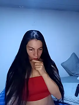 renata hot1 online show from 02-15-26, 01:28