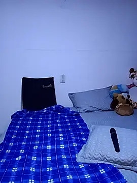 renata hot1 online show from 03-01-26, 12:54