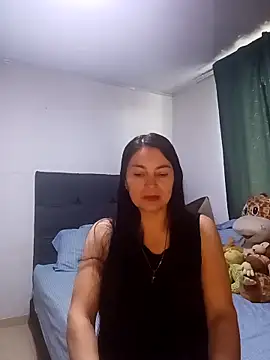 renata hot1 online show from 03-18-25, 07:44