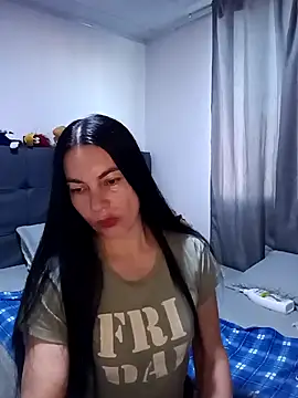 renata hot1 online show from 05-06-26, 10:36