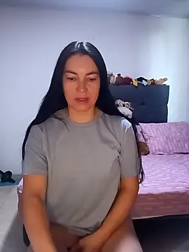 renata hot1 online show from 09-26-25, 09:32