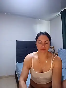 renata hot1 online show from 03-20-25, 07:14