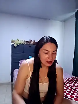 renata hot1 online show from 09-22-25, 09:10