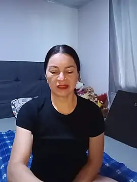 renata hot1 online show from 07-02-26, 10:38