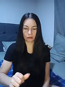 renata hot1 online show from 07-17-26, 12:41