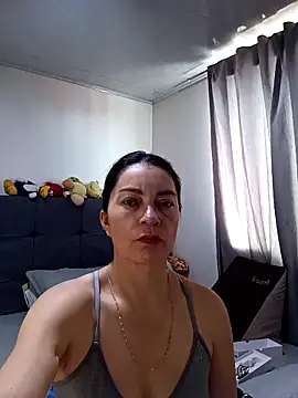 renata hot1 online show from 04-07-26, 07:26