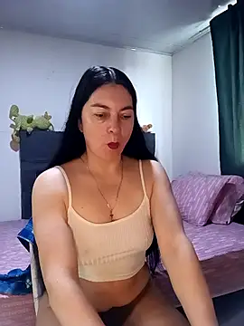 renata hot1 online show from 10-27-25, 06:20