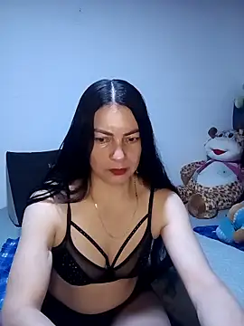 renata hot1 online show from 03-10-26, 12:58