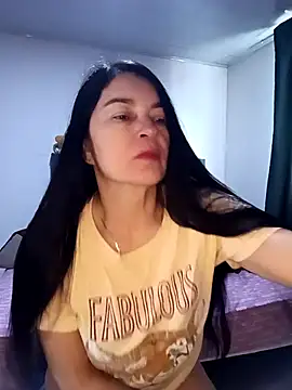 renata hot1 online show from 11-06-25, 04:55