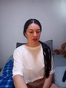 renata hot1 online show from 03-11-26, 06:35