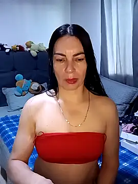 renata hot1 online show from 05-08-26, 07:28