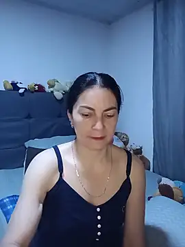 renata hot1 online show from 05-21-26, 10:51
