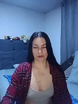 renata hot1 online show from 05-17-26, 01:05